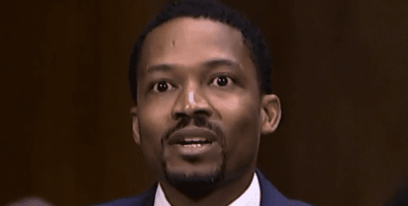 Judicial Misconduct & Political Cover-Up – Judge Grey (EDMI) Justice for Disabled Veteran and Whistleblower, Conrad Rockenhaus