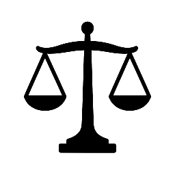 Files Indicating Torture, Surveillance, & Prosecutorial Overreach – Justice for Conrad Rockenhaus